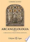 Arcangelologia