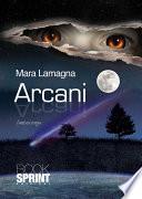Arcani