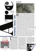 Arcduecittà n. 1 Italia
