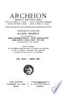 Archeion