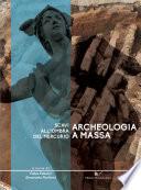 Archeologia a Massa