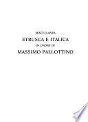 Archeologia classica