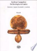 Archeologia del mito
