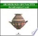 Archeologia di una città