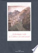 Archeologia e arte in Umbria e nei suoi musei
