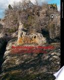 Archeologia e Progetto