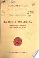 Archeologia e storia dell'arte