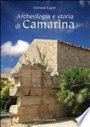 Archeologia e storia di Camarina