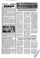 Archeologia