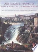 Archeologia industriale