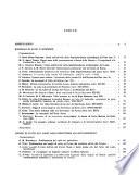 Archeologia laziale III