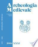 Archeologia medievale