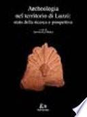 Archeologia nel territorio di Luzzi