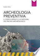 Archeologia preventiva