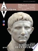 Archeologia Viva n. 209 settembre/ottobre 2021