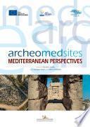 Archeomedsites