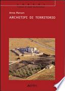 Archetipi di territorio