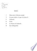 Archimede