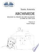 Archimede