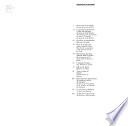 Architecture, dead language