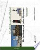 Architecture of Italian lighthouses