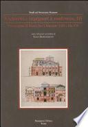 Architetti e ingegneri a confronto