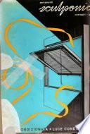 Architetti