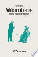 Architettura al presente