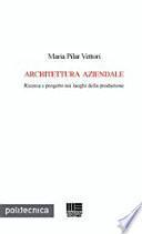 Architettura aziendale