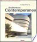 Architettura contemporanea