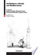Architettura cultuale nel Mediterraneo
