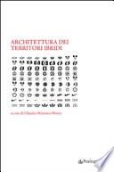 Architettura dei territori ibridi