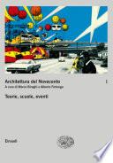 Architettura del Novecento