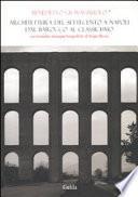 Architettura del Settecento a Napoli