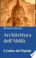 Architettura dell'Aldilà