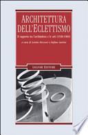 Architettura dell'eclettismo