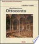 Architettura dell'ottocento