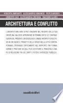 Architettura e conflitto