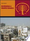 Architettura e identità islamica