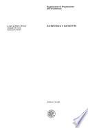 Architettura e narratività