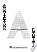 Architettura futurista