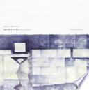 Architettura