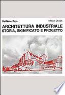 Architettura industriale