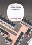 Architettura integrata
