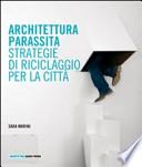 Architettura parassita
