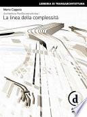 Architettura PostDecostruttivista (|)