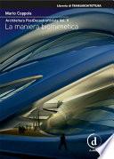 Architettura PostDecostruttivista