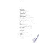 Architettura quaderni