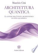 Architettura quantica