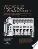 Architettura romanica pugliese - Apulian romanesque architecture